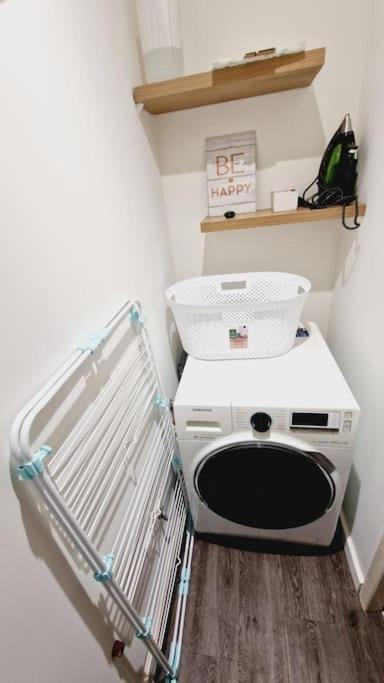 Maison, 4 A 6 Pers, Clim, Parking Prive, 2 Chambres Agen Kültér fotó